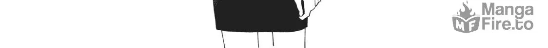 In the Clear Moonlit Dusk Chapter 10 page 36 - 