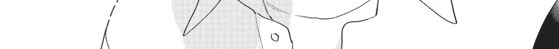 In the Clear Moonlit Dusk Chapter 10 page 44 - 