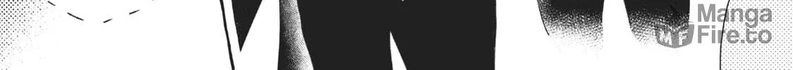 In the Clear Moonlit Dusk Chapter 10 page 50 - 