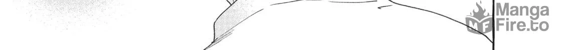 In the Clear Moonlit Dusk Chapter 10 page 54 - 