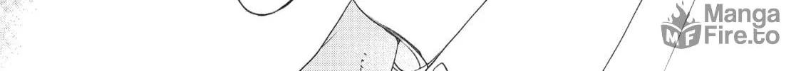 In the Clear Moonlit Dusk Chapter 10 page 70 - 