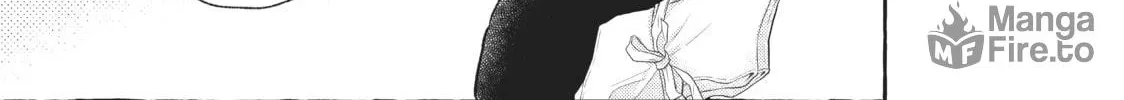 In the Clear Moonlit Dusk Chapter 10 page 78 - 