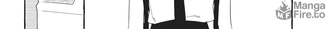 In the Clear Moonlit Dusk Chapter 11 page 18 - 