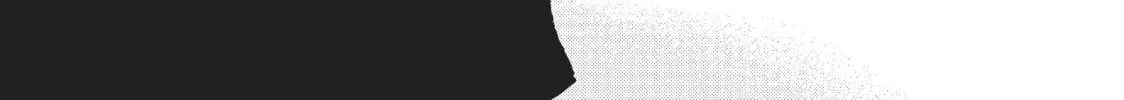 In the Clear Moonlit Dusk Chapter 11 page 22 - 