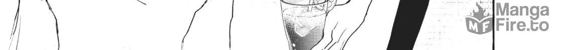 In the Clear Moonlit Dusk Chapter 11 page 30 - 