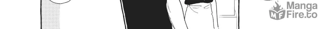 In the Clear Moonlit Dusk Chapter 11 page 36 - 