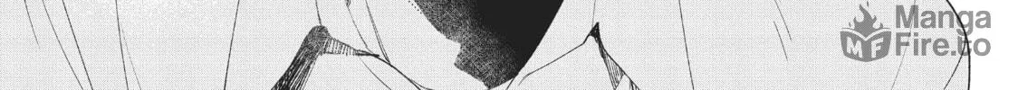 In the Clear Moonlit Dusk Chapter 11 page 42 - 