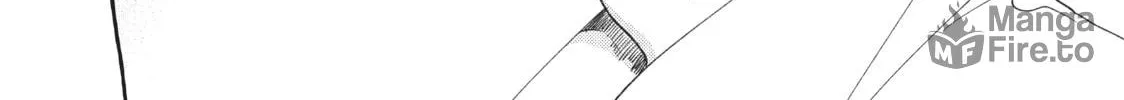 In the Clear Moonlit Dusk Chapter 11 page 60 - 