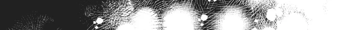 In the Clear Moonlit Dusk Chapter 12 page 4 - 