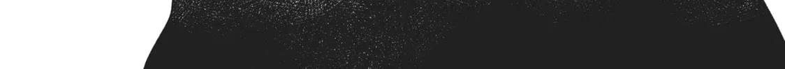 In the Clear Moonlit Dusk Chapter 12 page 38 - 