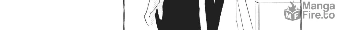 In the Clear Moonlit Dusk Chapter 12 page 54 - 