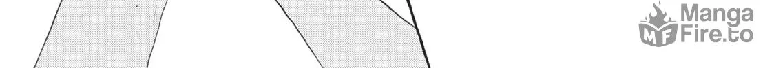 In the Clear Moonlit Dusk Chapter 12 page 10 - 