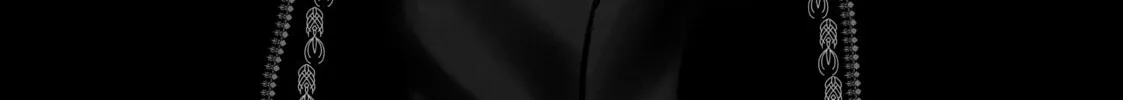 In the Clear Moonlit Dusk Chapter 13 page 2 - 