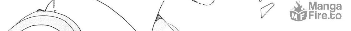 In the Clear Moonlit Dusk Chapter 13 page 42 - 