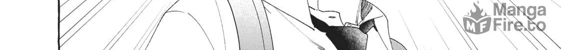 In the Clear Moonlit Dusk Chapter 13 page 54 - 