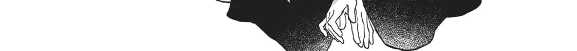In the Clear Moonlit Dusk Chapter 14 page 26 - 