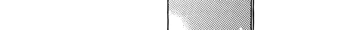 In the Clear Moonlit Dusk Chapter 14 page 64 - 
