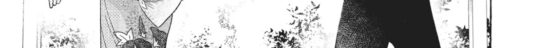 In the Clear Moonlit Dusk Chapter 15 page 38 - 