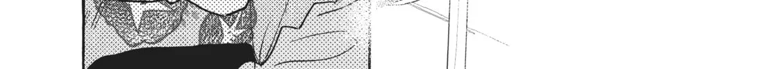 In the Clear Moonlit Dusk Chapter 15 page 64 - 