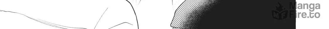 In the Clear Moonlit Dusk Chapter 16 page 30 - 