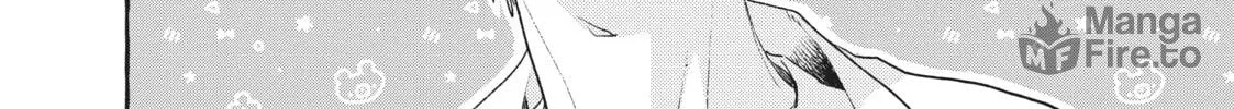 In the Clear Moonlit Dusk Chapter 16 page 36 - 