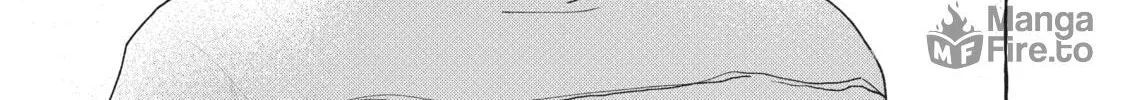 In the Clear Moonlit Dusk Chapter 16 page 6 - 