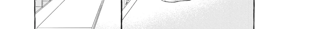 In the Clear Moonlit Dusk Chapter 16 page 52 - 