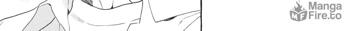 In the Clear Moonlit Dusk Chapter 16 page 54 - 