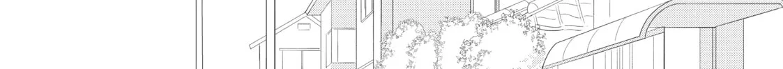 In the Clear Moonlit Dusk Chapter 16 page 56 - 