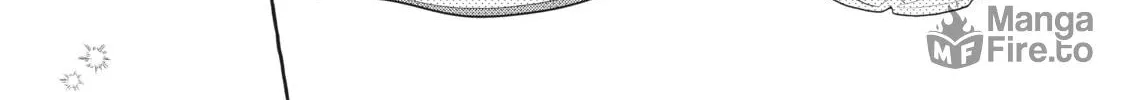 In the Clear Moonlit Dusk Chapter 16 page 72 - 