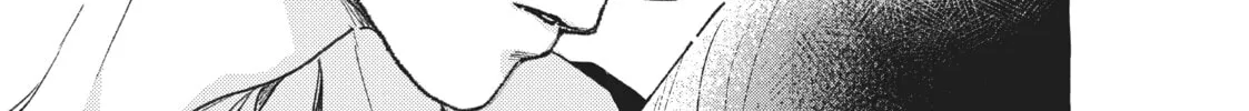 In the Clear Moonlit Dusk Chapter 16 page 74 - 