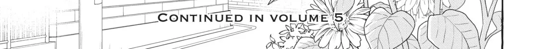 In the Clear Moonlit Dusk Chapter 16 page 82 - 