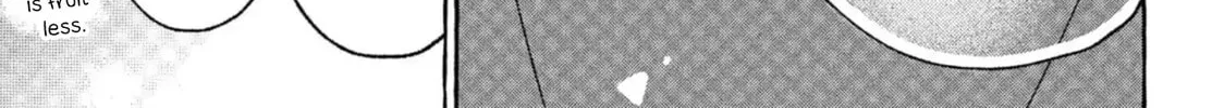 In the Clear Moonlit Dusk Chapter 17.5 page 21 - 