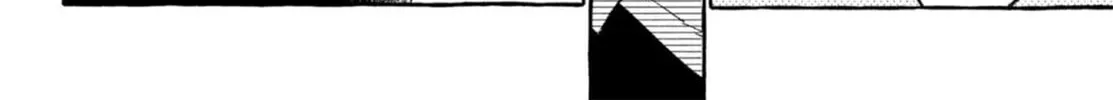 In the Clear Moonlit Dusk Chapter 17.5 page 43 - 