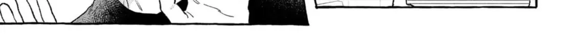 In the Clear Moonlit Dusk Chapter 17.5 page 45 - 