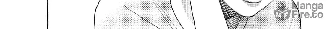 In the Clear Moonlit Dusk Chapter 17 page 48 - 