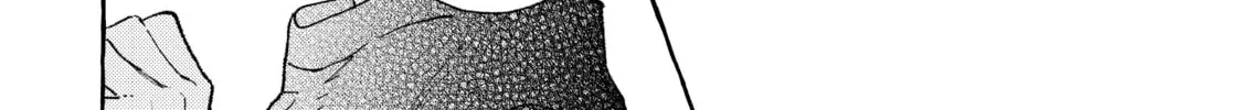 In the Clear Moonlit Dusk Chapter 17 page 58 - 