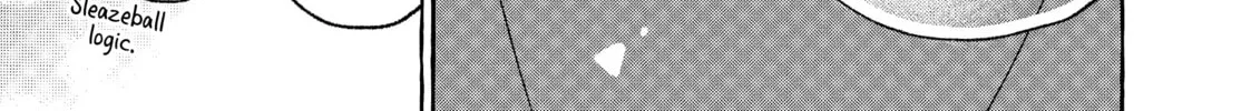In the Clear Moonlit Dusk Chapter 17 page 62 - 