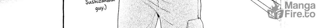 In the Clear Moonlit Dusk Chapter 17 page 66 - 