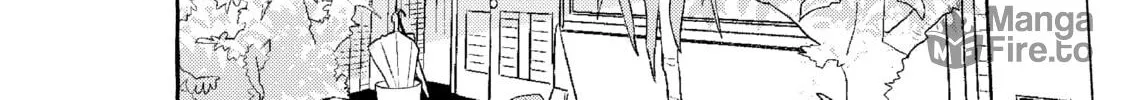 In the Clear Moonlit Dusk Chapter 17 page 80 - 