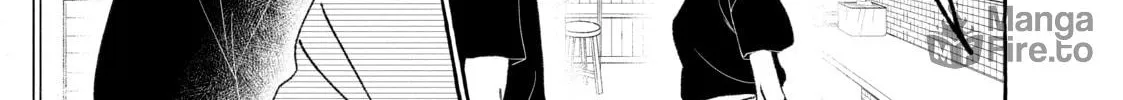 In the Clear Moonlit Dusk Chapter 17 page 90 - 
