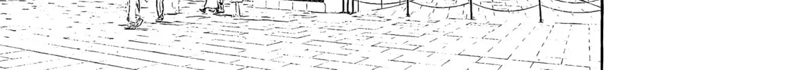 In the Clear Moonlit Dusk Chapter 18 page 14 - 