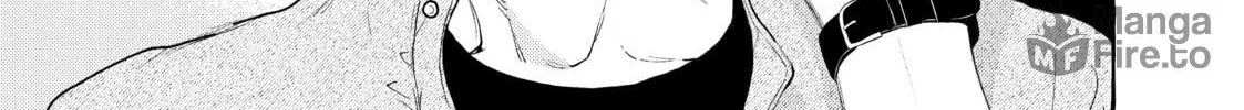 In the Clear Moonlit Dusk Chapter 18 page 18 - 
