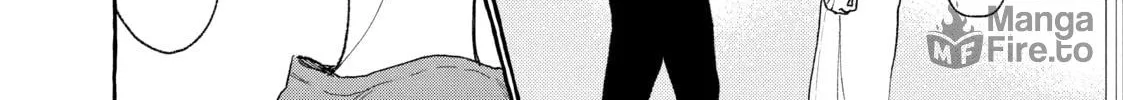In the Clear Moonlit Dusk Chapter 18 page 20 - 