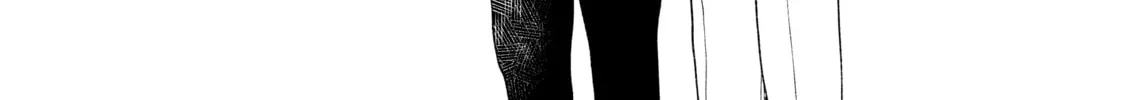 In the Clear Moonlit Dusk Chapter 18 page 44 - 