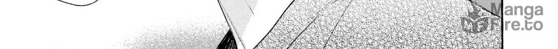 In the Clear Moonlit Dusk Chapter 18 page 6 - 