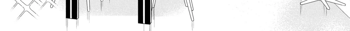 In the Clear Moonlit Dusk Chapter 18 page 56 - 