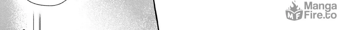 In the Clear Moonlit Dusk Chapter 18 page 70 - 