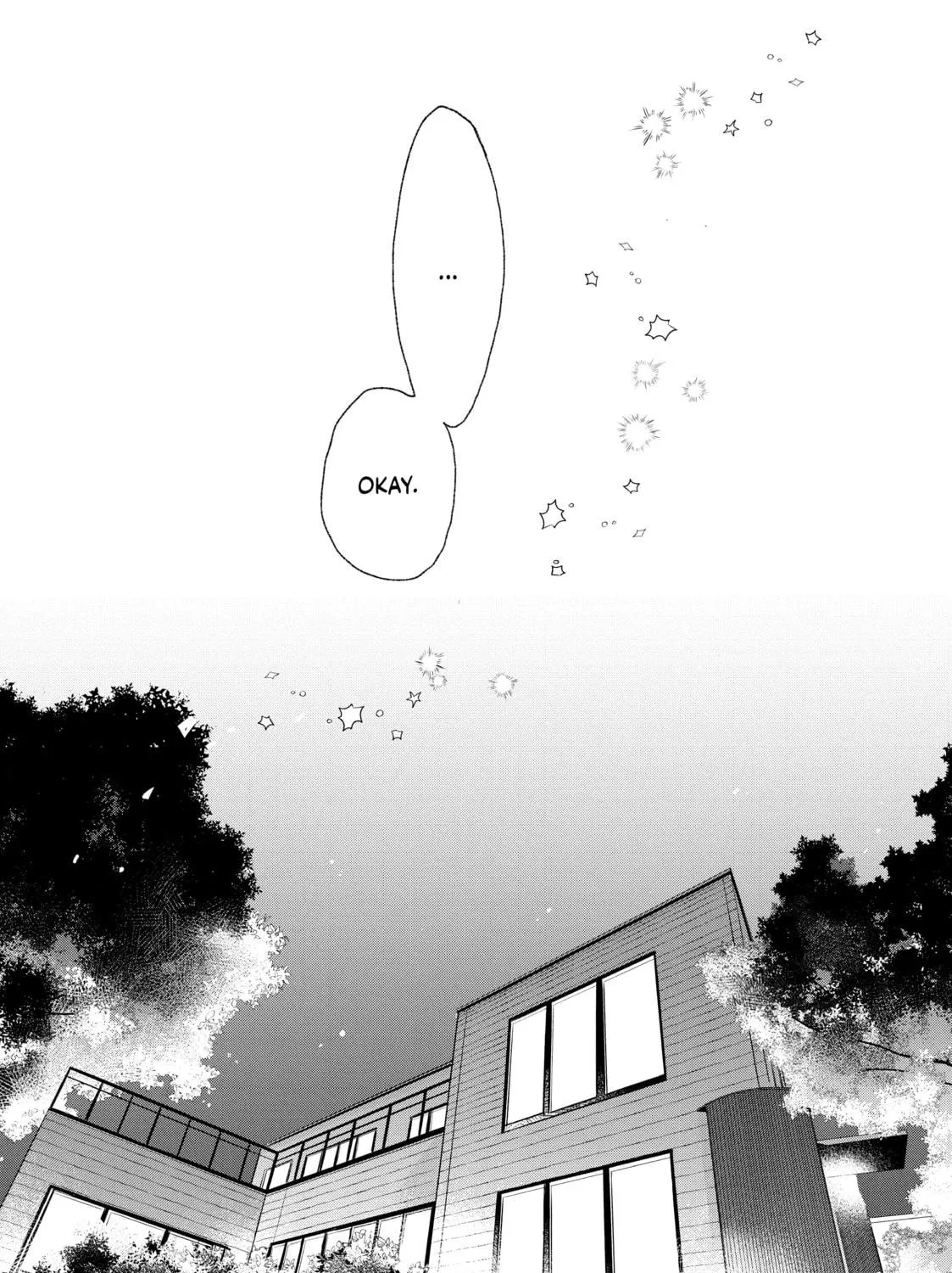 In the Clear Moonlit Dusk Chapter 18 page 77 - 