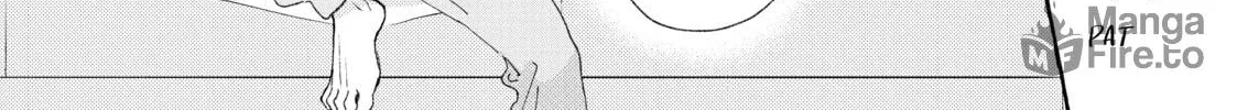In the Clear Moonlit Dusk Chapter 19 page 12 - 